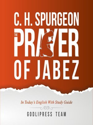 cover image of C. H. Spurgeon